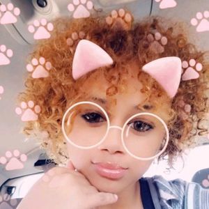 Meet your Posher, Kennan